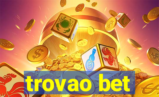 trovao bet